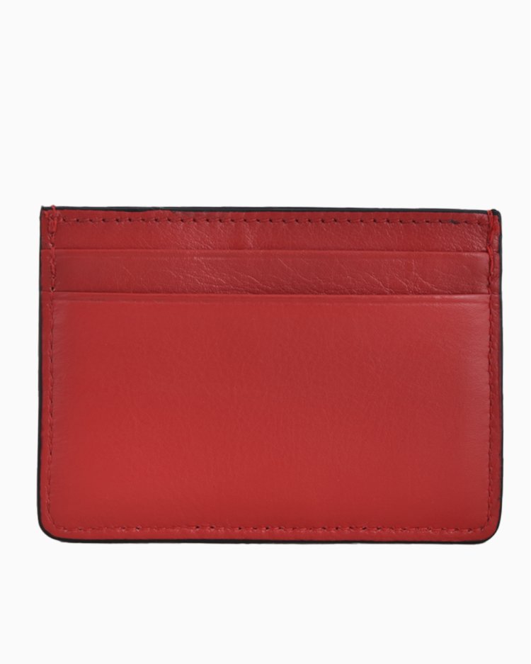 Portafogli Da Uomo HUGO BOSS In Pelle | Acquisti Online Su - Foto 8